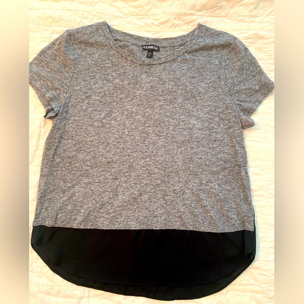 Express T-shirt